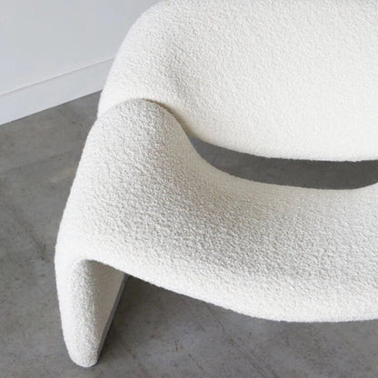 Signorini Designer Chair