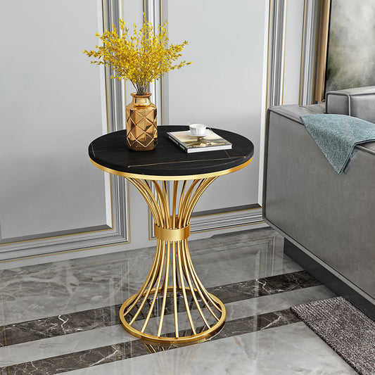 Luxury Marble Table